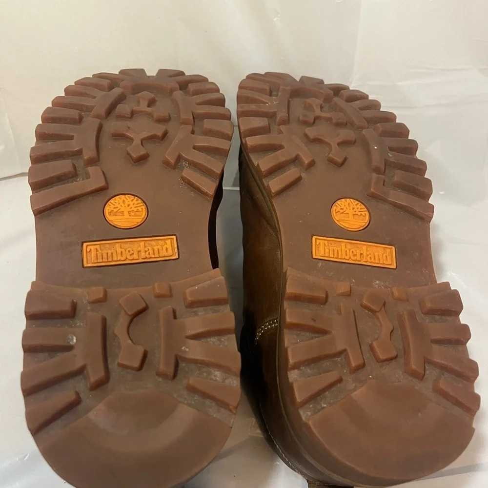Timberland men shoes